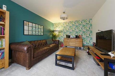 4 bedroom detached house for sale, Barty Way, Bearsted