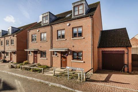undefined, Downside Close,  Basingstoke,  RG24