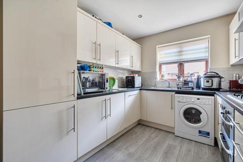 undefined, Downside Close,  Basingstoke,  RG24