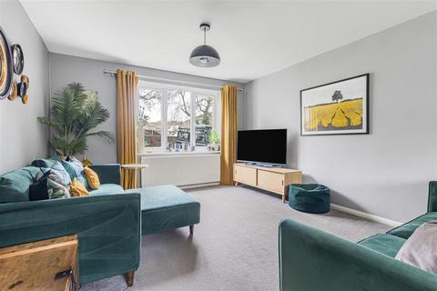 4 bedroom detached house for sale, Corner Park, Saffron Walden CB10