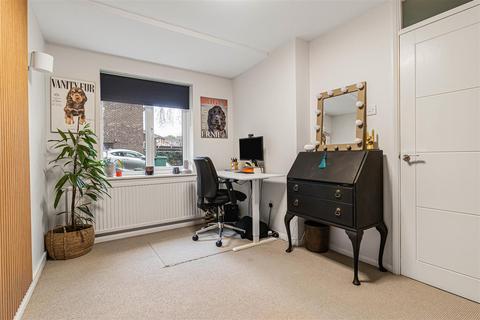 4 bedroom detached house for sale, Corner Park, Saffron Walden CB10