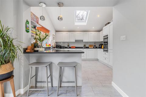 4 bedroom detached house for sale, Corner Park, Saffron Walden CB10