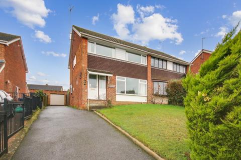 undefined, Alders Avenue, East Grinstead, RH19