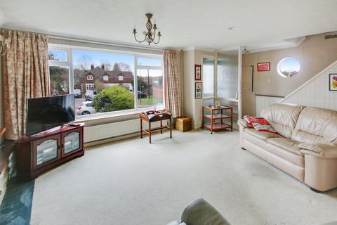 undefined, Alders Avenue, East Grinstead, RH19