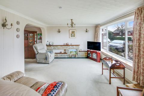 undefined, Alders Avenue, East Grinstead, RH19
