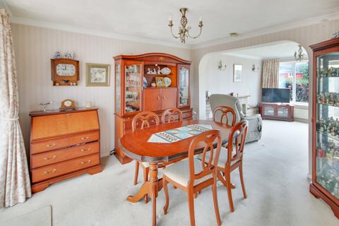 undefined, Alders Avenue, East Grinstead, RH19