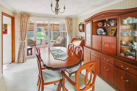 undefined, Alders Avenue, East Grinstead, RH19