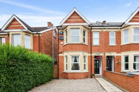 undefined, Sandford Mill Road, Cheltenham, Gloucestershire, GL53