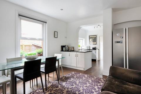 undefined, Sandford Mill Road, Cheltenham, Gloucestershire, GL53