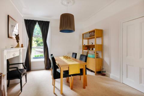 undefined, Sandford Mill Road, Cheltenham, Gloucestershire, GL53