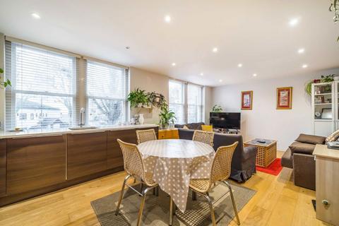undefined, Manor Road, London W13
