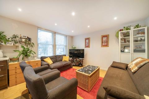 undefined, Manor Road, London W13