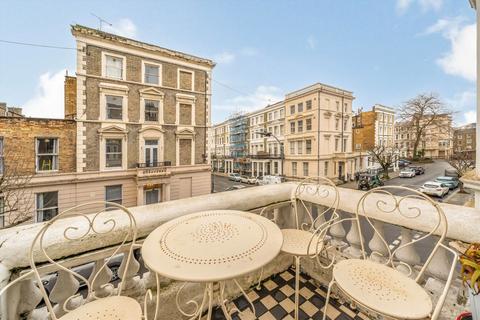 1 bedroom flat to rent, Castletown Road, London W14