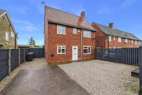2 bedroom detached house for sale, Chesterfield S42