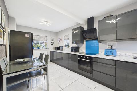 2 bedroom detached house for sale, Chesterfield S42