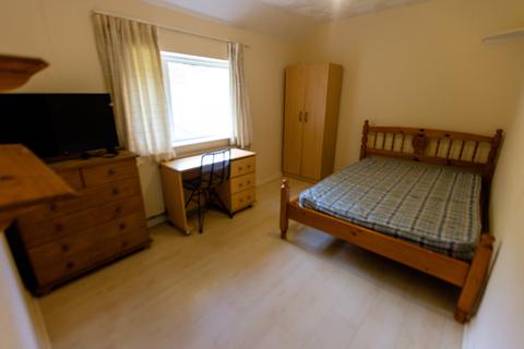 7 bedroom semi-detached house to rent, Norwich Drive, Brighton BN2