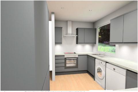 undefined, Norwich Drive, Brighton BN2
