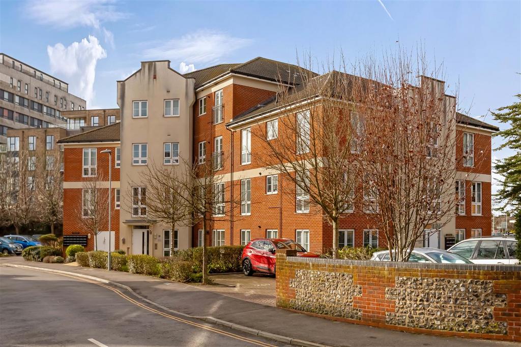 Stroudley House 16.jpg