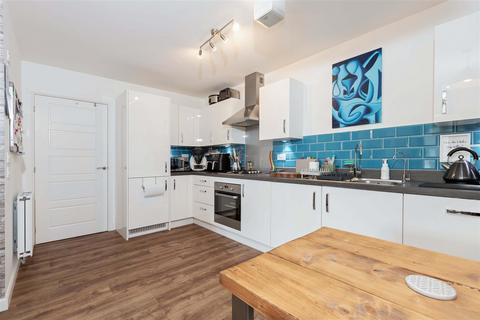 undefined, Cambrian Way, Worthing