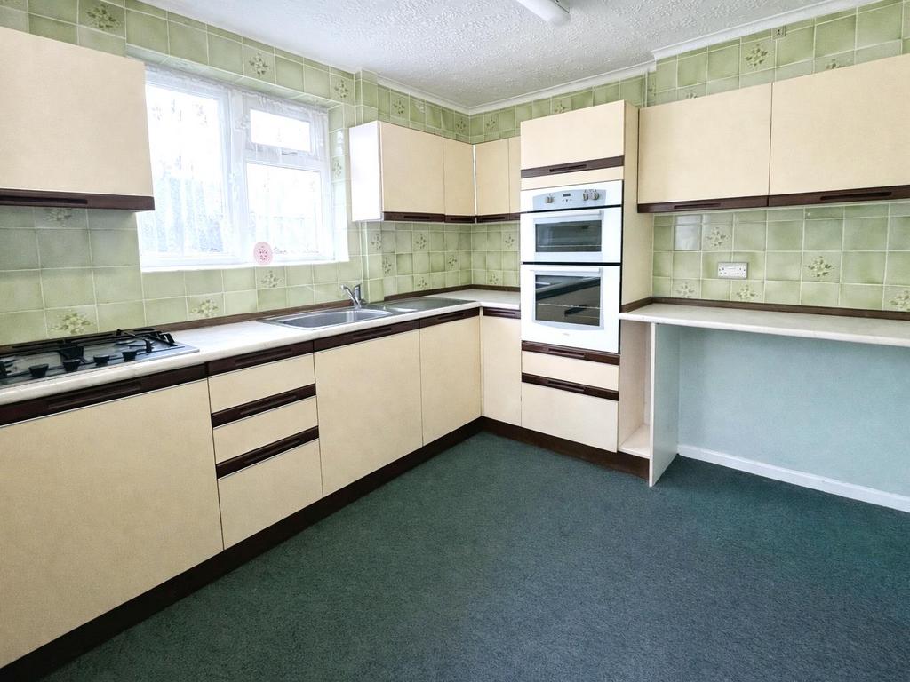 Kitchen.png