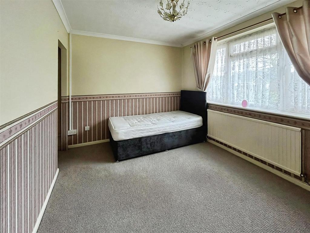 Bedroom1.jpeg