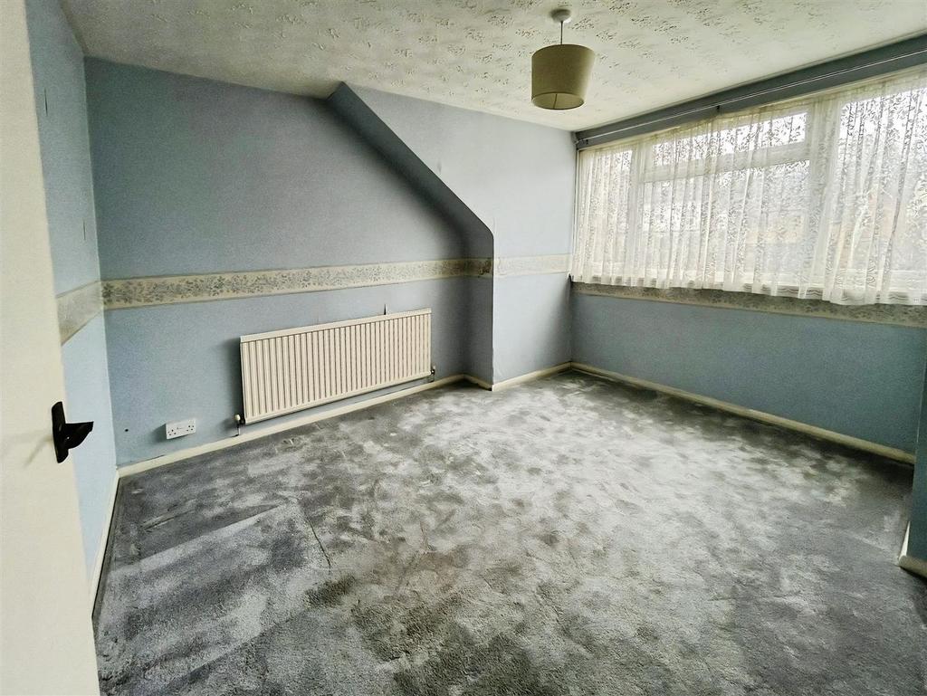 Bedroom 3.jpeg