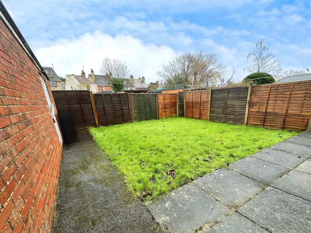 Garden.jpg