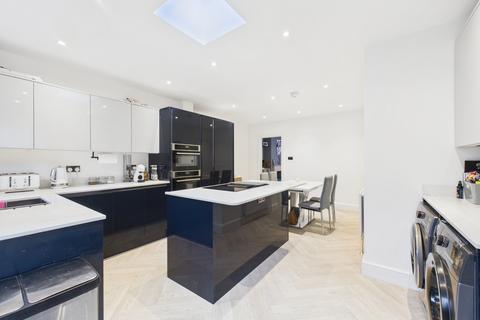 2 bedroom semi-detached house for sale, Herbert Road, High Wycombe, Buckinghamshire, HP13