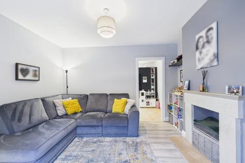 2 bedroom semi-detached house for sale, Herbert Road, High Wycombe, Buckinghamshire, HP13