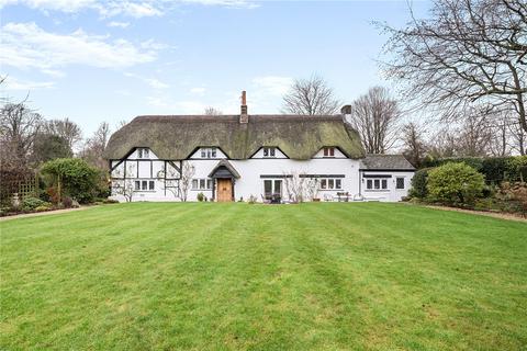 undefined, East Grafton, Wiltshire, SN8