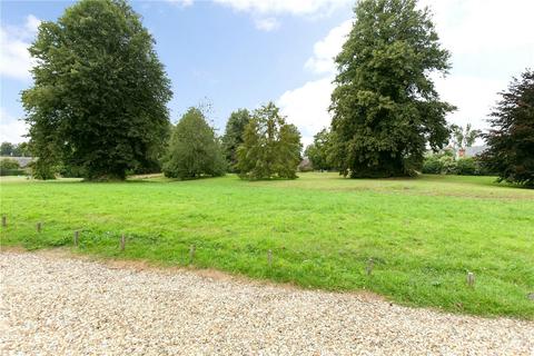 undefined, East Grafton, Wiltshire, SN8