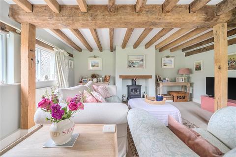 undefined, East Grafton, Wiltshire, SN8