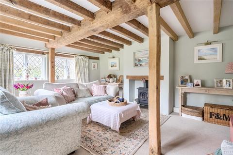 undefined, East Grafton, Wiltshire, SN8