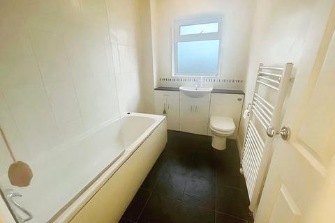 undefined, Blackburn Crescent, Sheffield S35