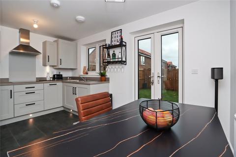 3 bedroom semi-detached house for sale, Argus Gardens, Tyne and Wear NE40