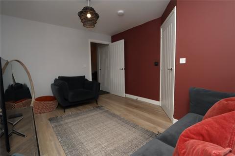 3 bedroom semi-detached house for sale, Argus Gardens, Tyne and Wear NE40