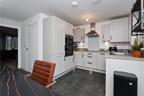 3 bedroom semi-detached house for sale, Argus Gardens, Tyne and Wear NE40