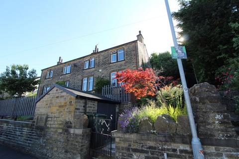 undefined, Station Road, Oxenhope, Keighley, BD22
