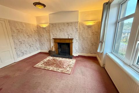 undefined, Station Road, Oxenhope, Keighley, BD22