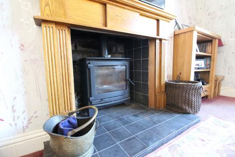 undefined, Station Road, Oxenhope, Keighley, BD22