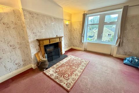 undefined, Station Road, Oxenhope, Keighley, BD22