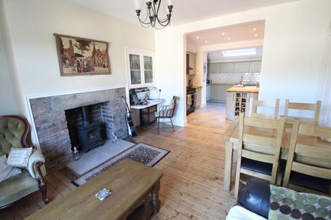 undefined, Station Road, Oxenhope, Keighley, BD22