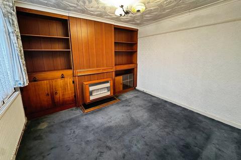 undefined, Crescent Road, Sarn, Bridgend, CF32