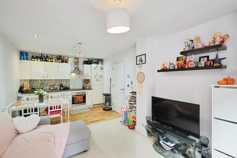 undefined, Summer Lane, Birmingham, B19