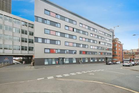 undefined, Summer Lane, Birmingham, B19