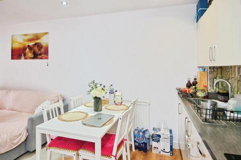 undefined, Summer Lane, Birmingham, B19