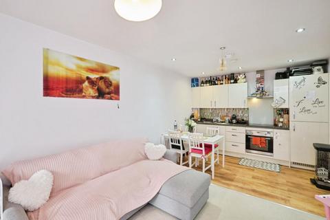 undefined, Summer Lane, Birmingham, B19