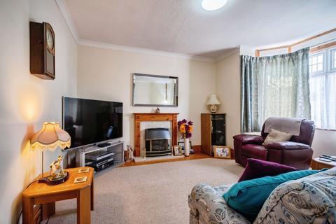 undefined, Station Drive, Wisbech PE13