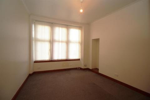 undefined, Brymner Street, Greenock