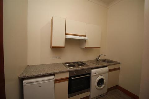 undefined, Brymner Street, Greenock